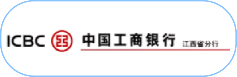 中国工商银行