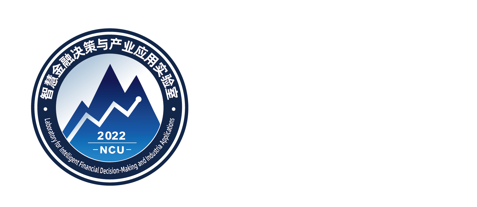 实验室logo