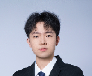 常凯文