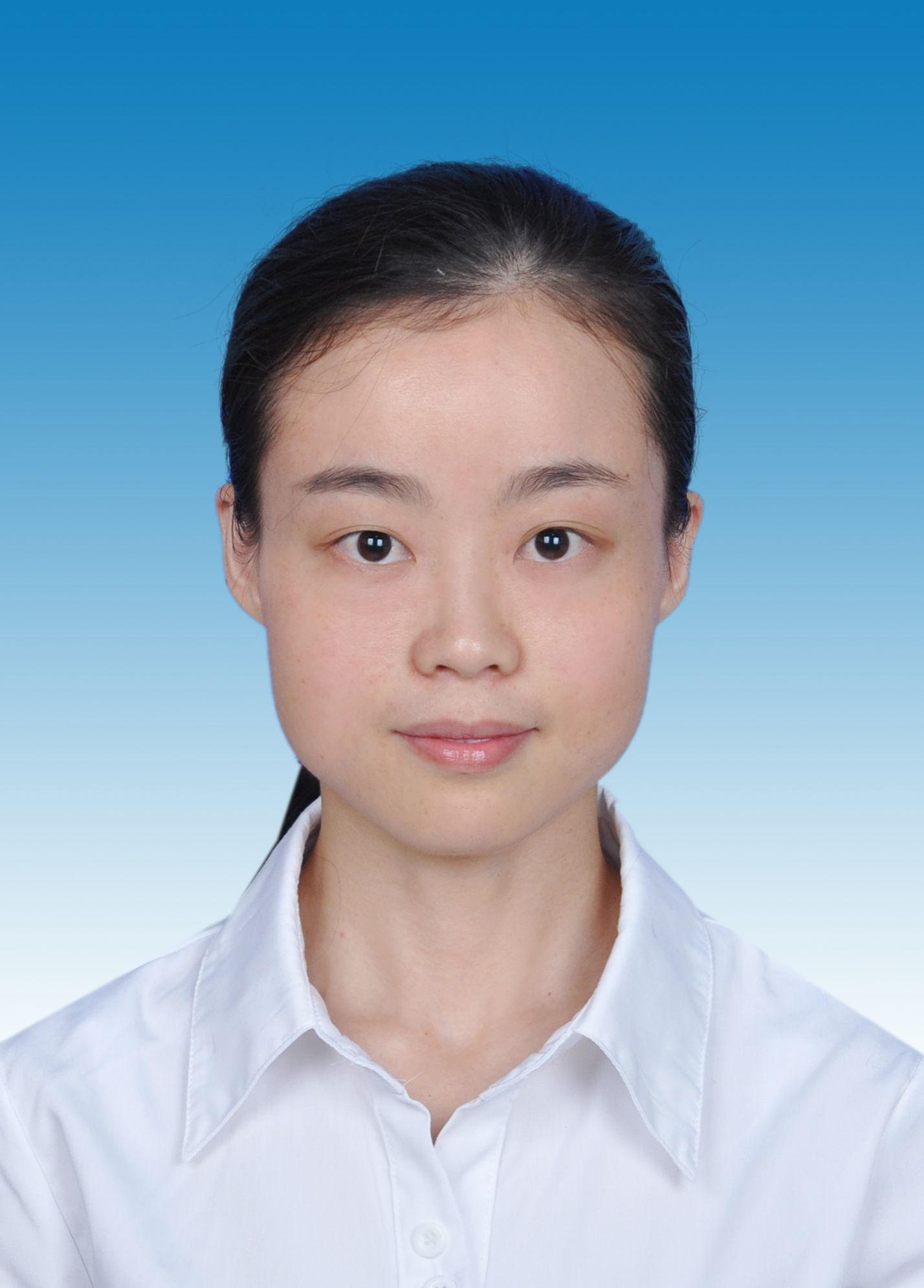 康丽群