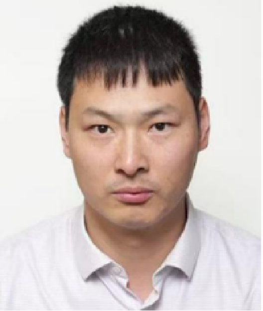 张汉雄