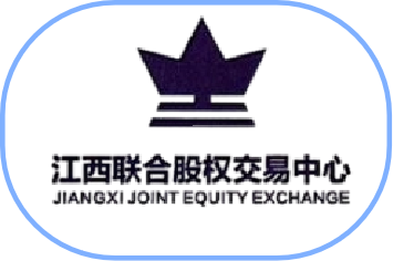 江西联合股权交易中心