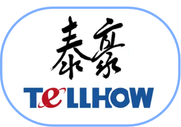 泰豪科技