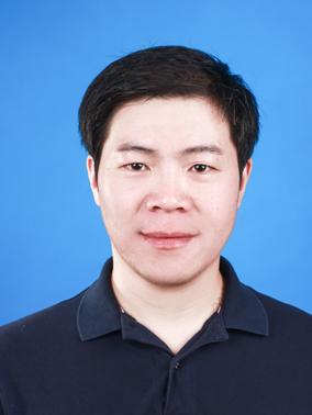 王允乾