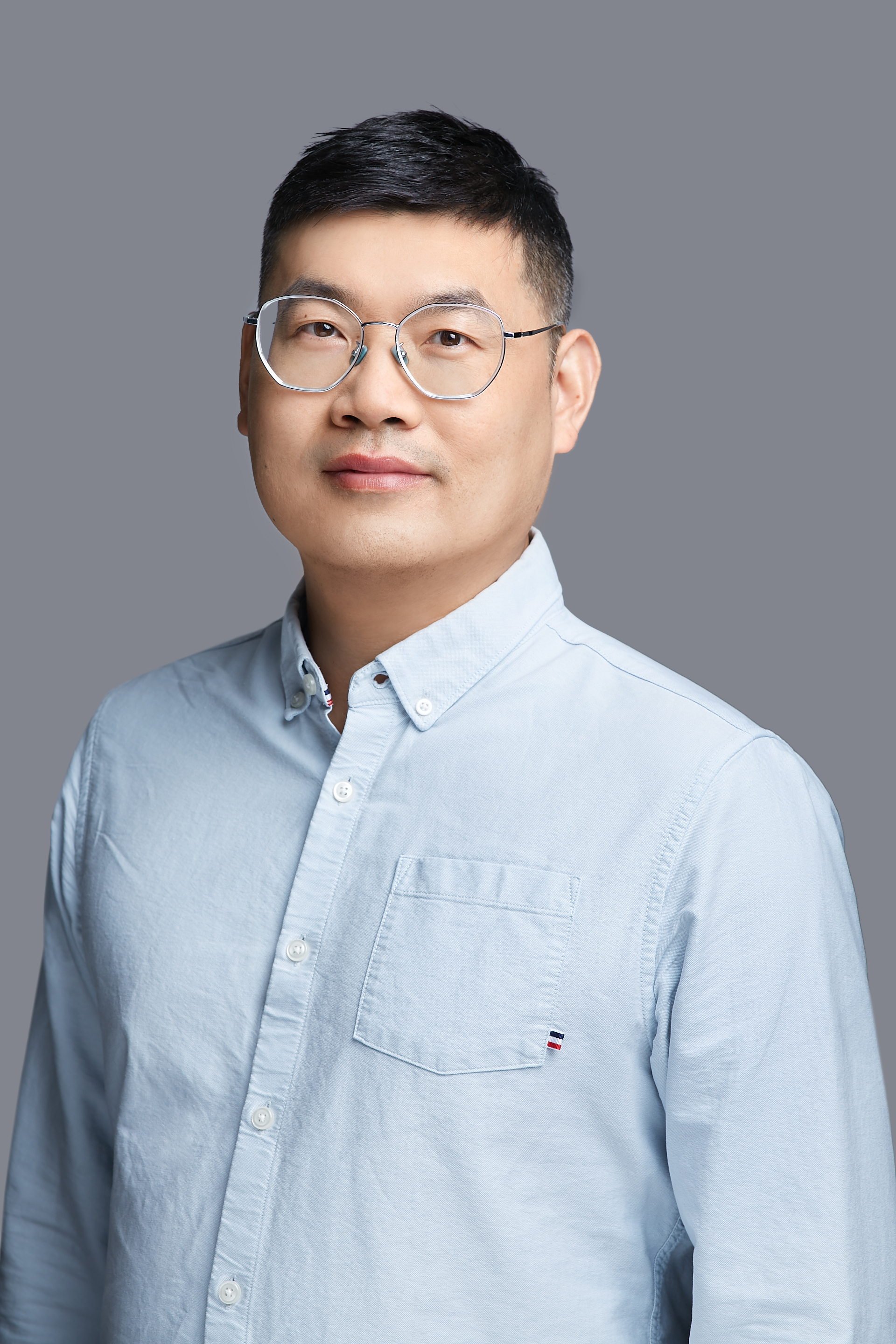 王典朋